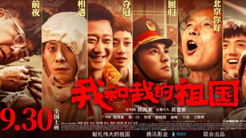 不动产权证红本与绿本